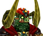 Ganon