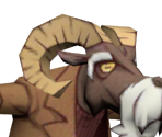 Bighorn the Wise