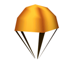 Parachute