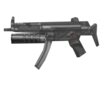 MP5