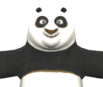 Po