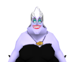 Ursula