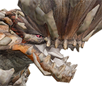 Barroth