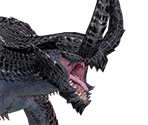 Gore Magala