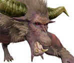 Rajang