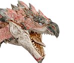 Rathalos