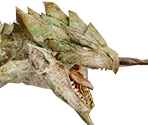 Rathian