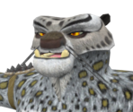 Tai Lung