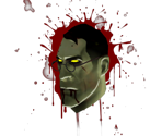 Voodoo-Cursed Medic Soul