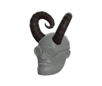 Horrible Horns