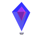 CrystalSwitch