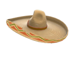 Allbrero