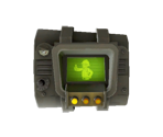 Pip-Boy