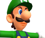 Luigi