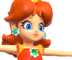 Daisy (Swimwear)