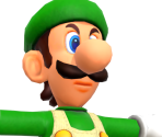 Luigi (Painter)