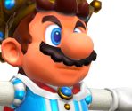 Mario (King)