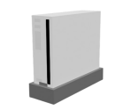 Wii (Voxel)