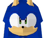 Sonic (Modern)