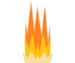 Fire Effects