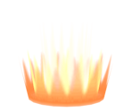 Explosion