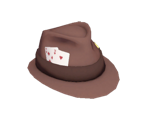 Hat of Cards