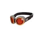 Planeswalker Goggles