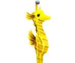 Seahorse