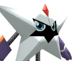 Starmon