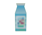 Bottled Water