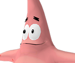 Patrick