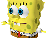 SpongeBob SquarePants