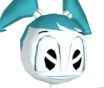 Jenny