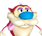 Stimpy