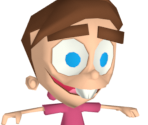 Timmy Turner