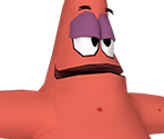 Patrick