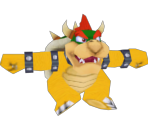 Bowser