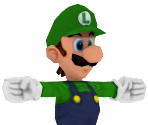 Luigi