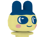 Mametchi