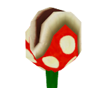 Piranha Plant