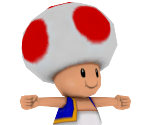 Toad