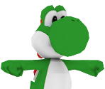 Yoshi