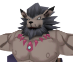 DarkLeomon