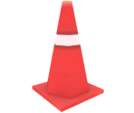 Cone