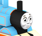 Thomas