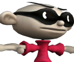 Numbuh One