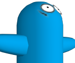 Bloo