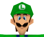 Luigi