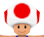 Toad