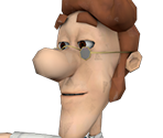 Hugh Neutron